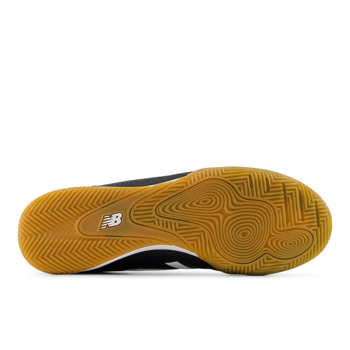 New Balance Adult 442 Pro Indoor V3 Soccer Shoes-7