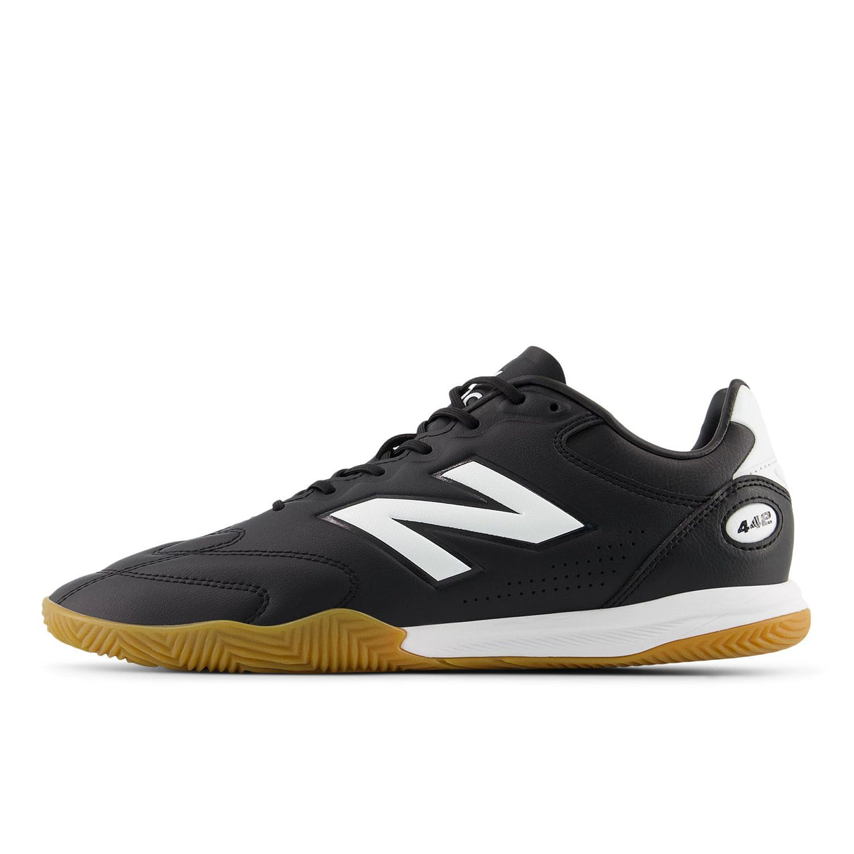New Balance Adult 442 Pro Indoor V3 Soccer Shoes-8