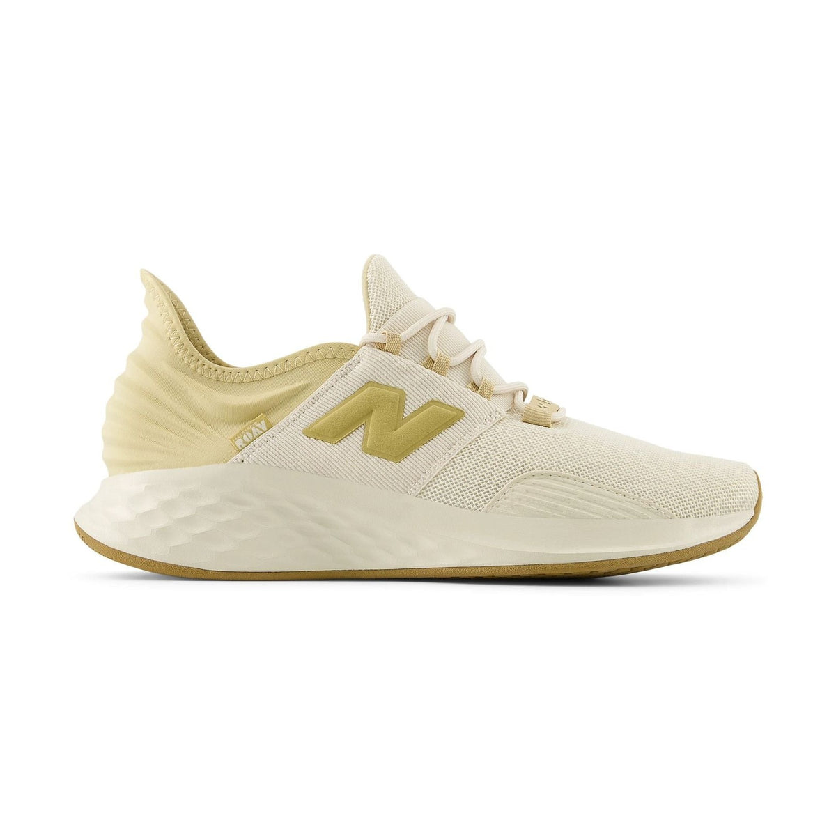 New Balance Men's Fresh Foam Roav Shoes-1