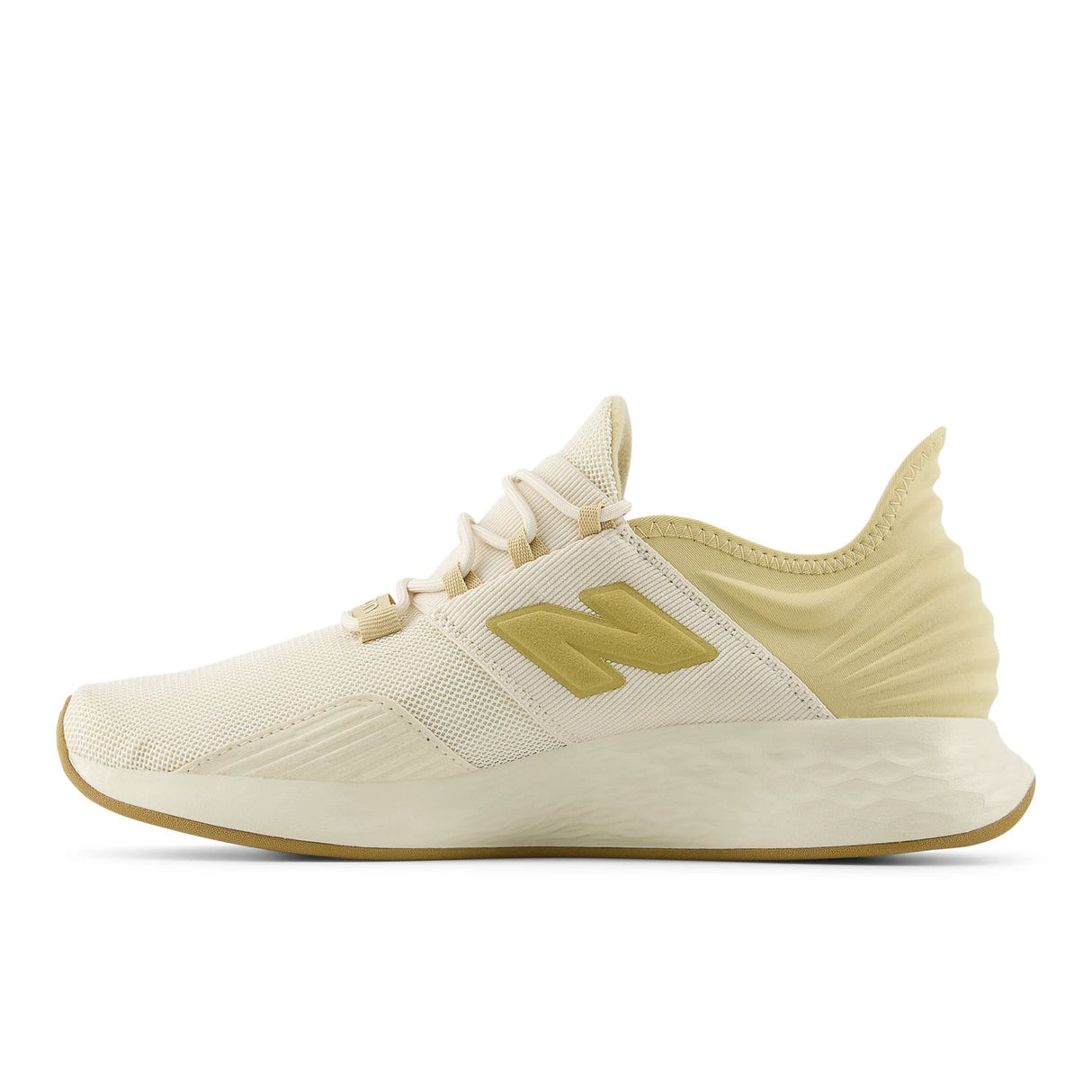 New Balance Men's Fresh Foam Roav Shoes-2