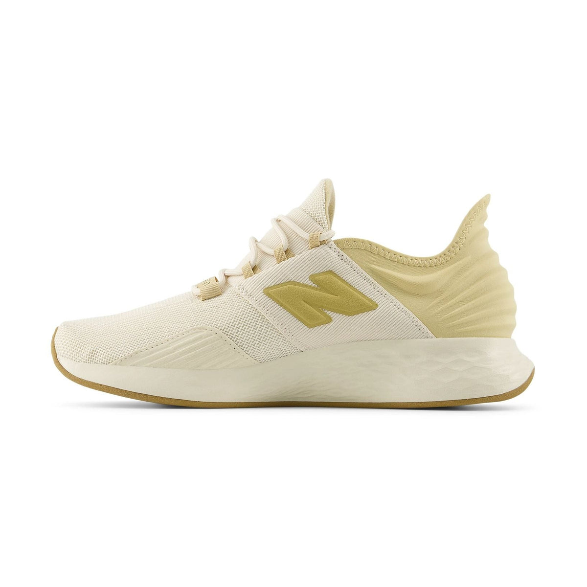New Balance Men's Fresh Foam Roav Shoes-2