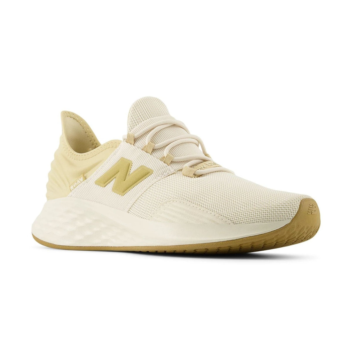 New Balance Men's Fresh Foam Roav Shoes-4