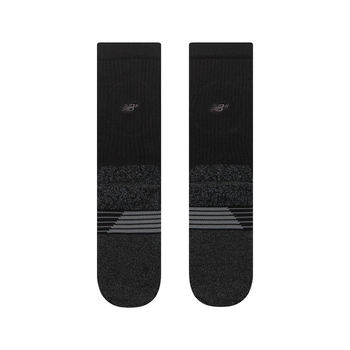 New Balance Pro Numeric Crew Socks 1 Pair-3