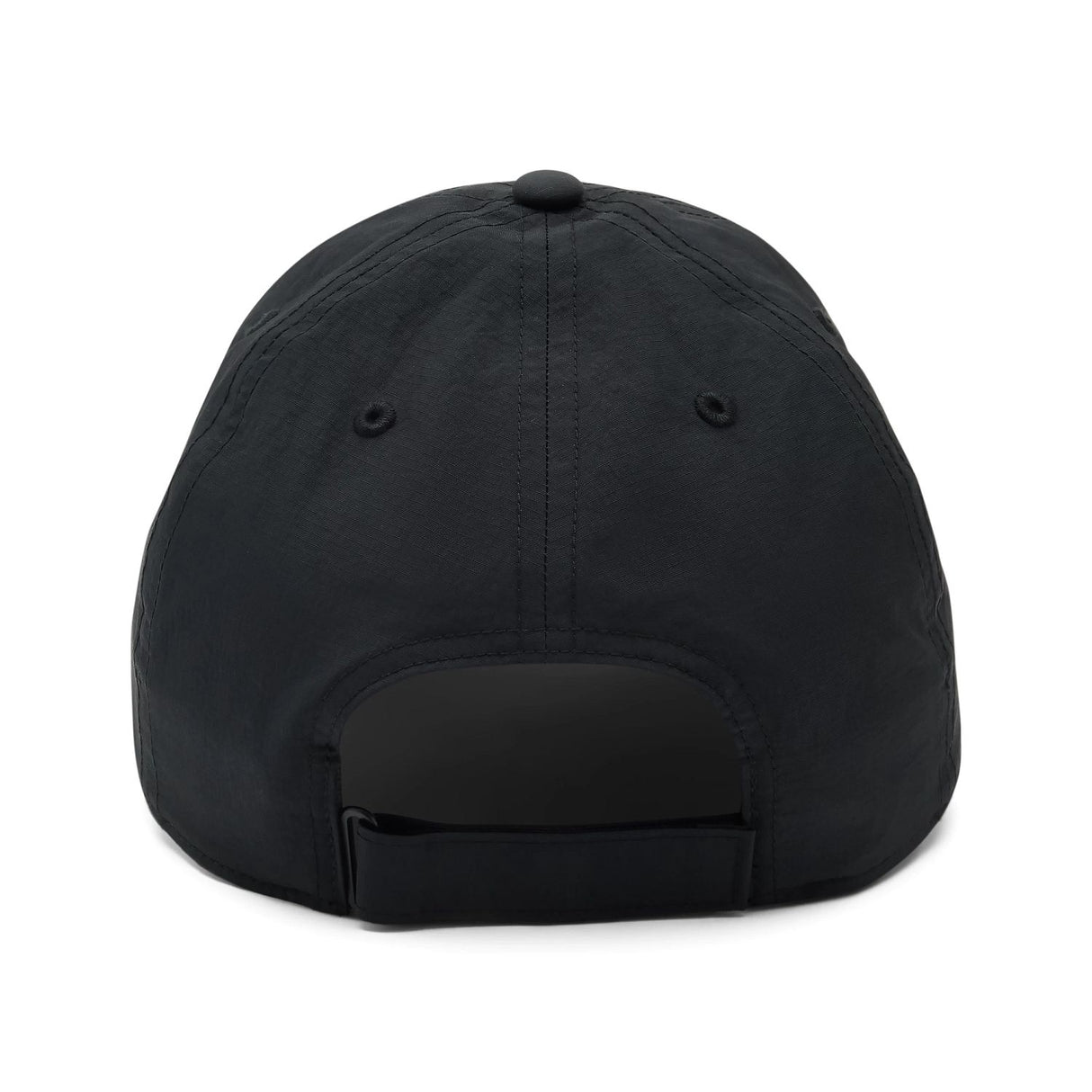 New Balance United Airlines NYC Half 6 Panel Run-2