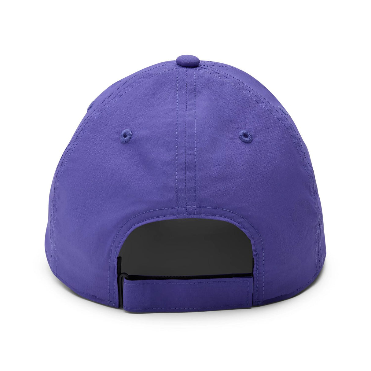 New Balance United Airlines NYC Half 6 Panel Run-2