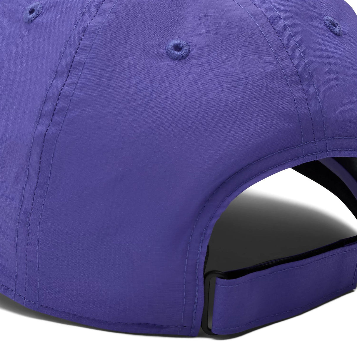 New Balance United Airlines NYC Half 6 Panel Run-4