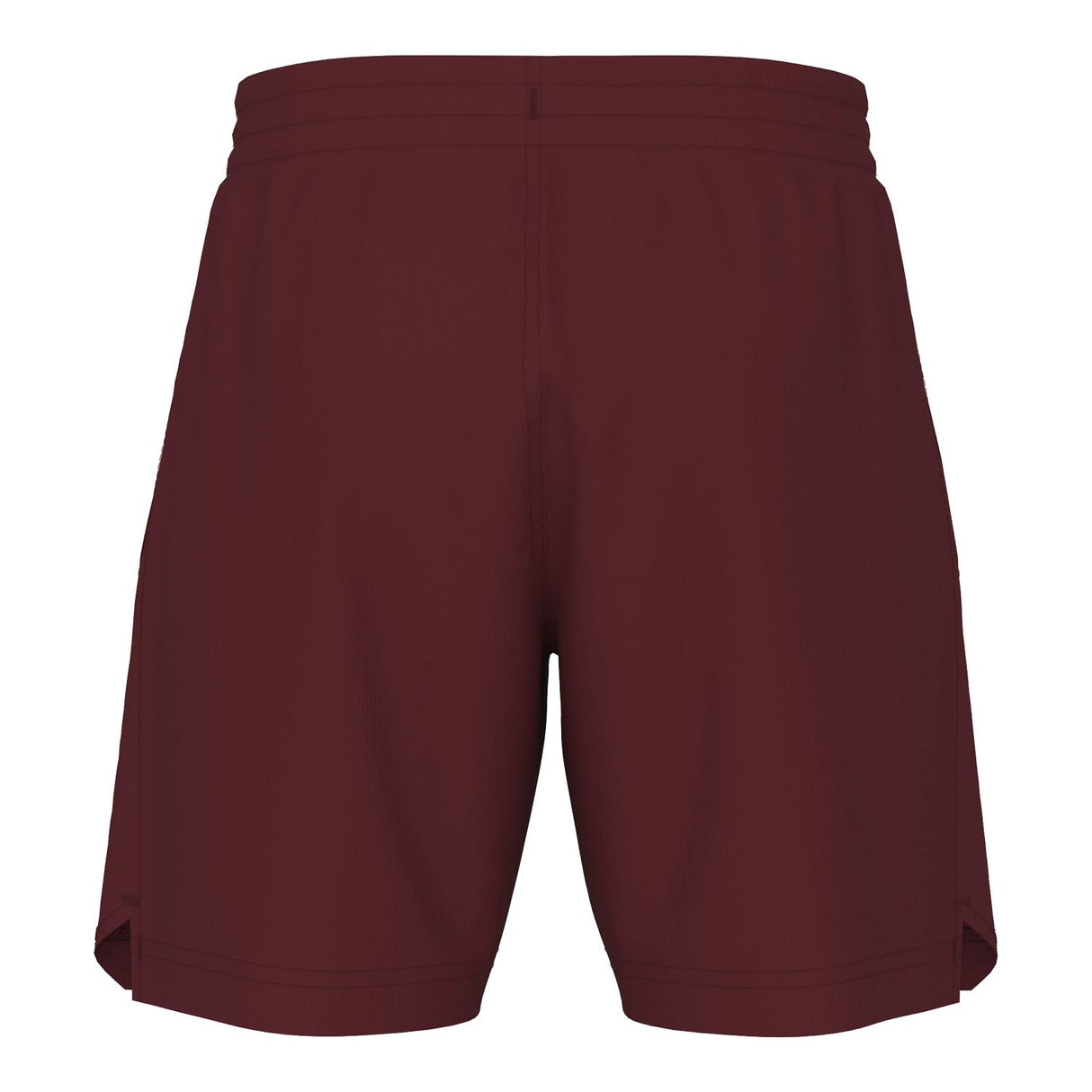 New Balance Boys' Activate Tech Shorts-4