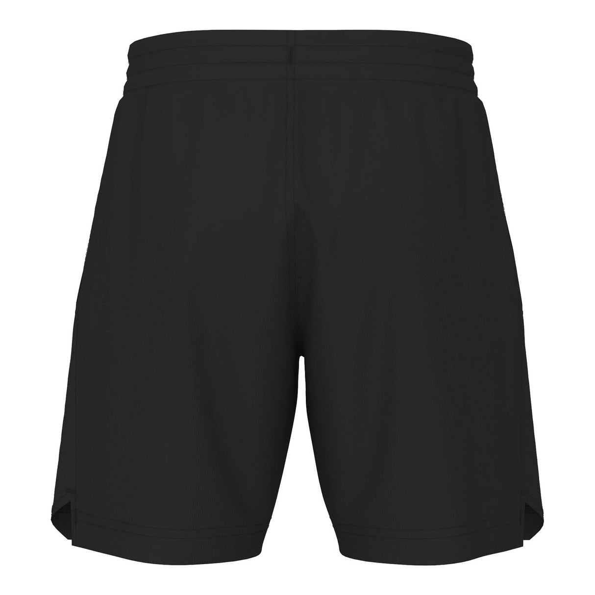 New Balance Boys' Activate Tech Shorts-4