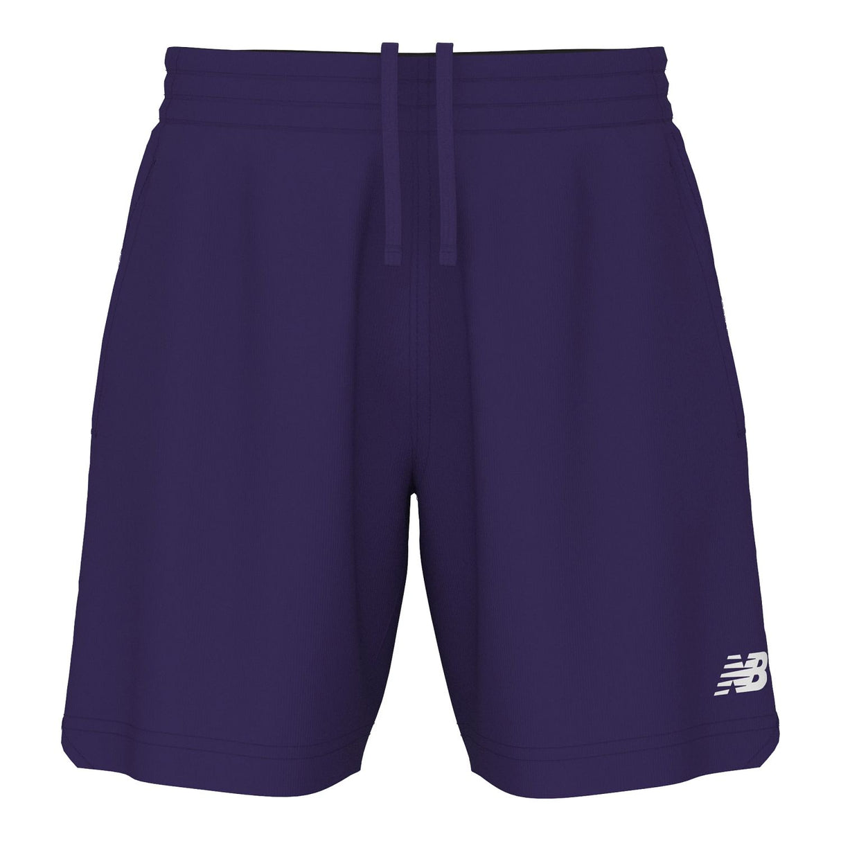 New Balance Boys' Activate Tech Shorts-1