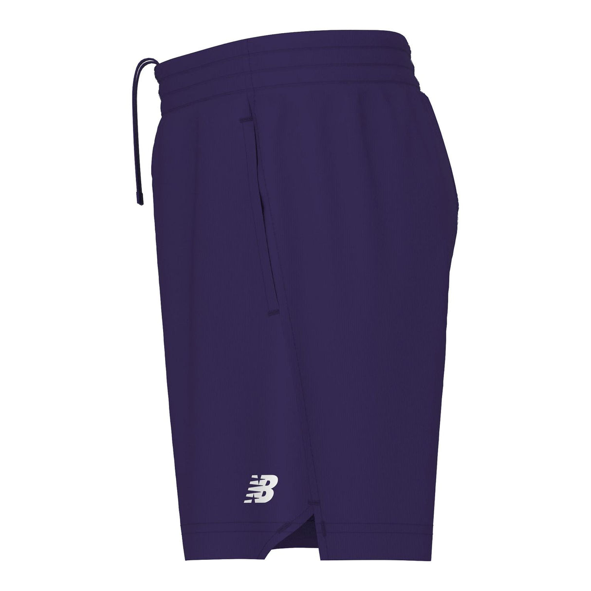 New Balance Boys' Activate Tech Shorts-3