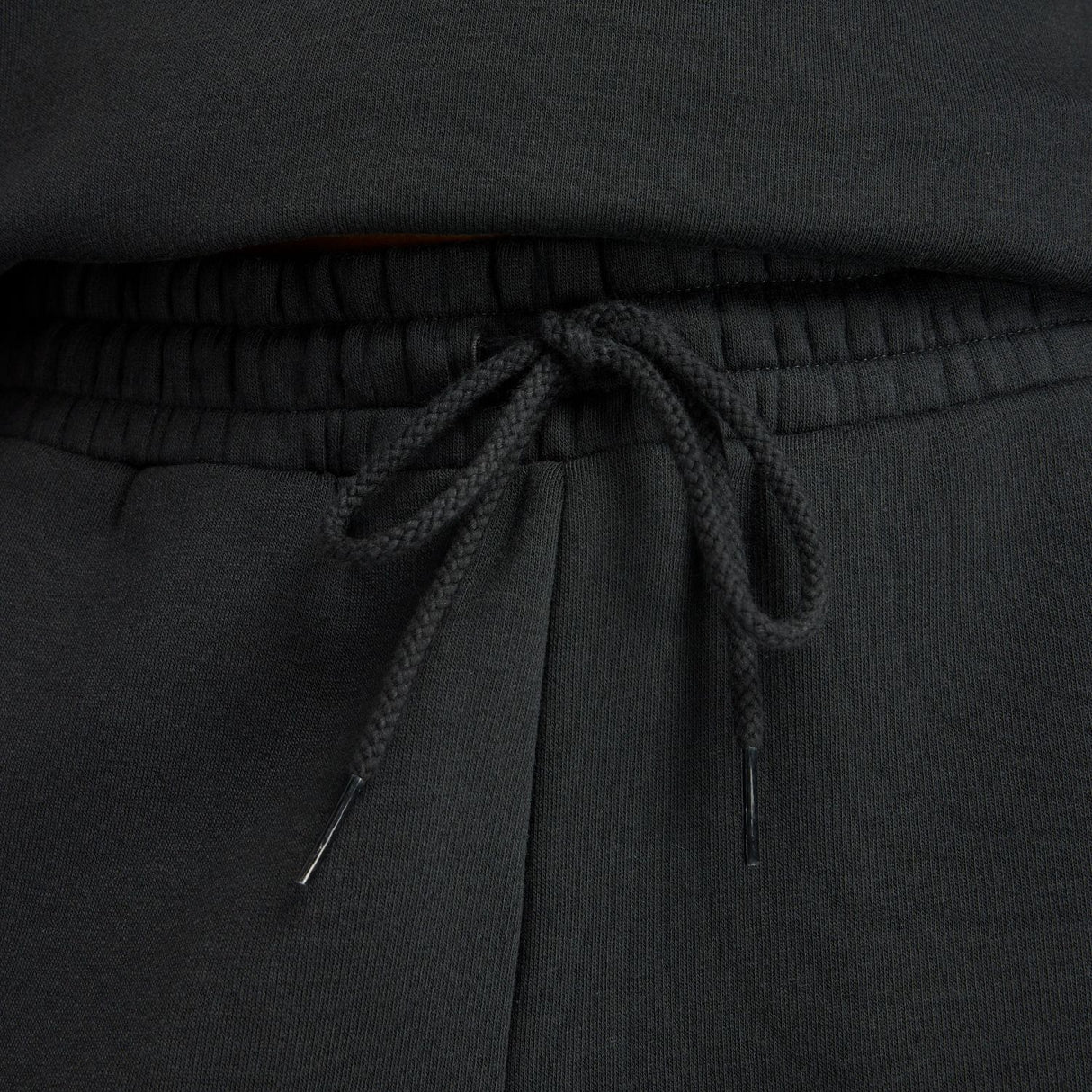 New Balance Women's Reimagined Fleece Wide Leg Pants-4