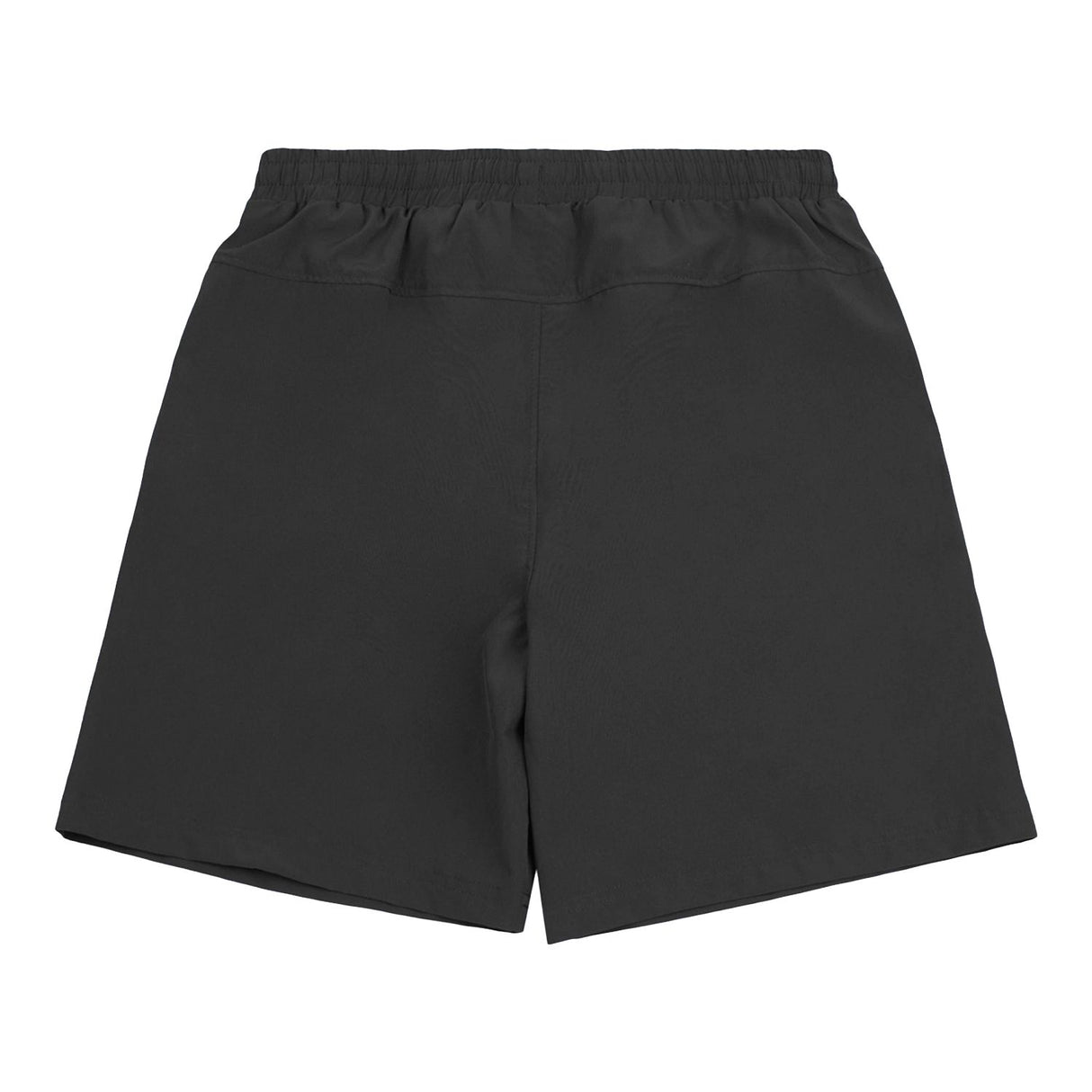 New Balance Boys' Woven Shorts-7