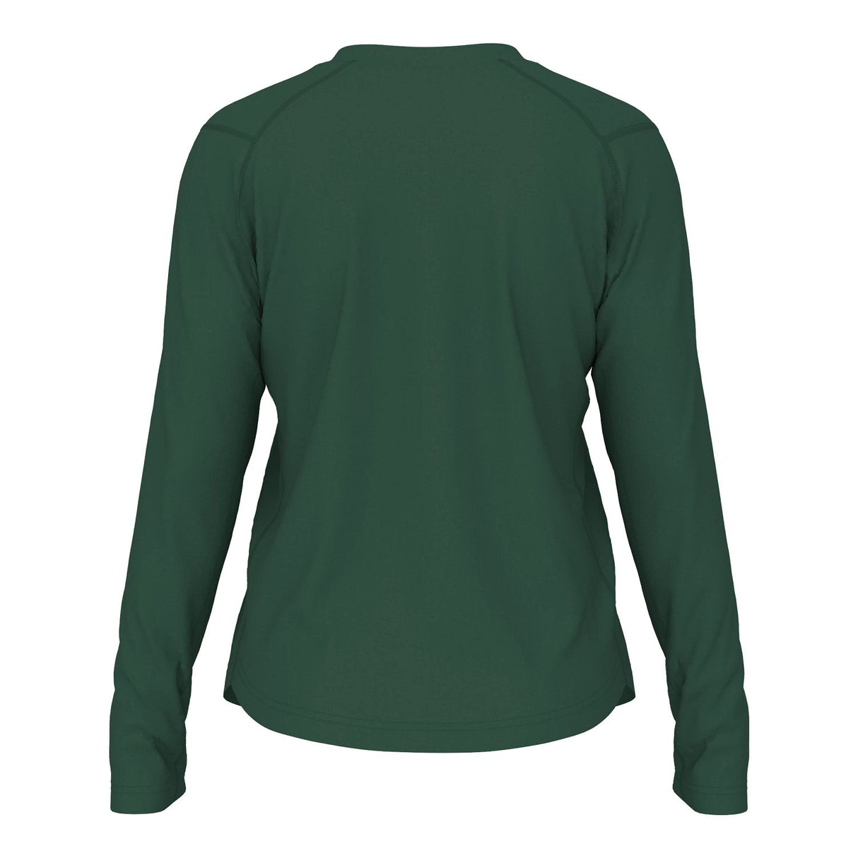 New Balance Women's Activate Long Sleeve Tech T Shirt-4