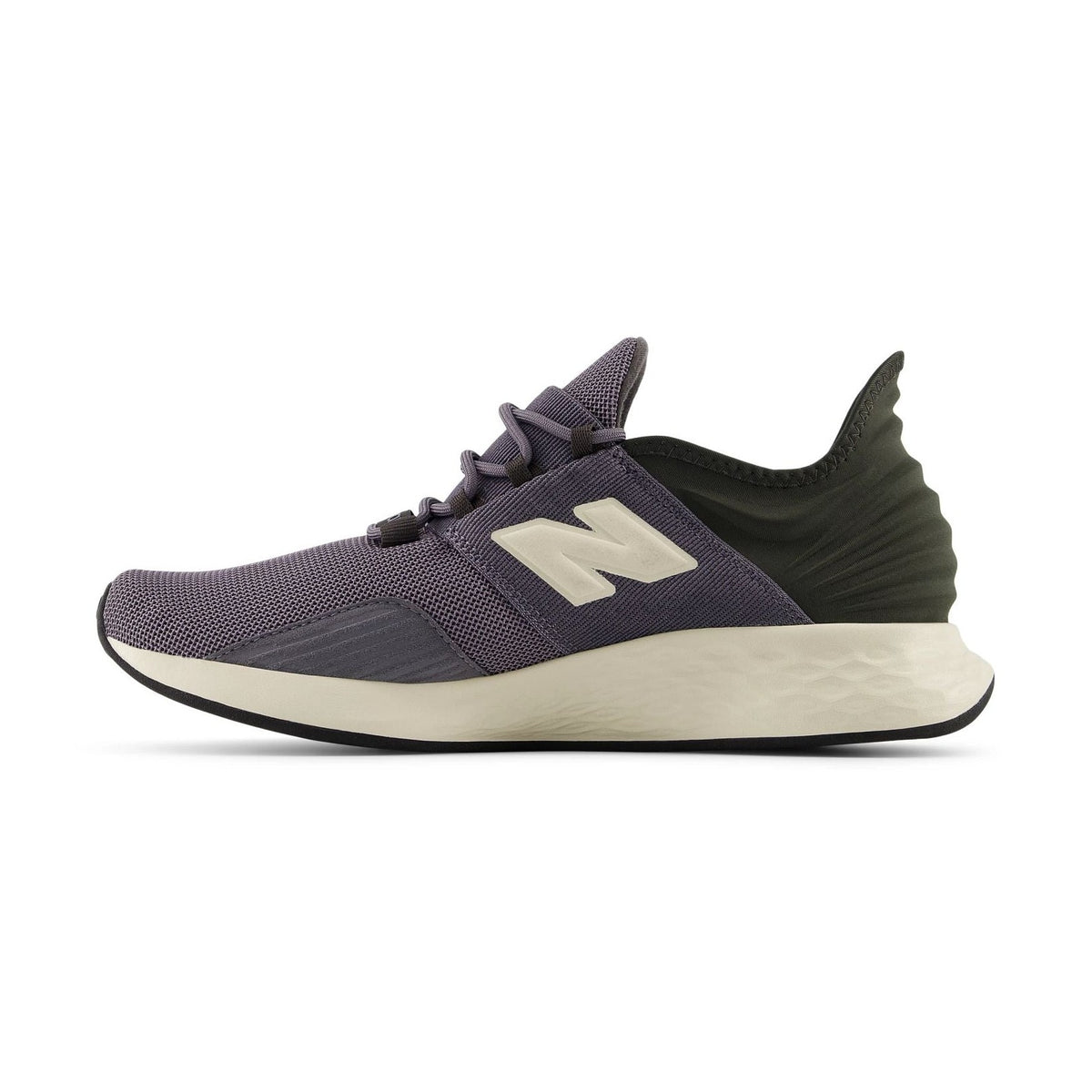 New Balance Men's Fresh Foam Roav Shoes-2