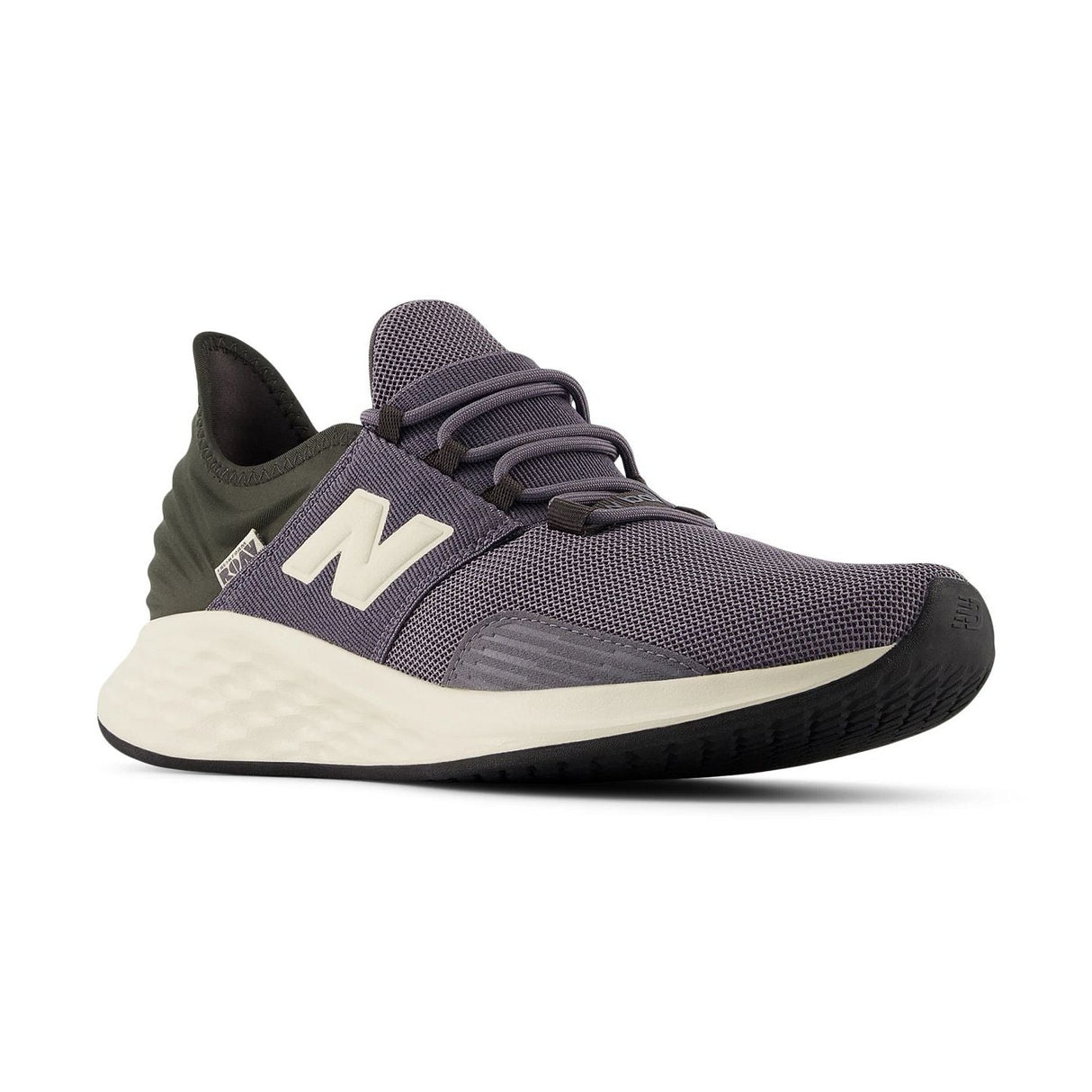New Balance Men's Fresh Foam Roav Shoes-4