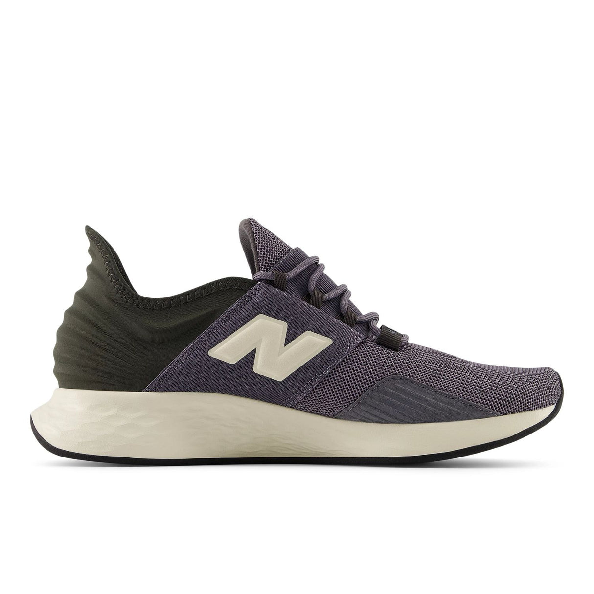 New Balance Men's Fresh Foam Roav Shoes-7