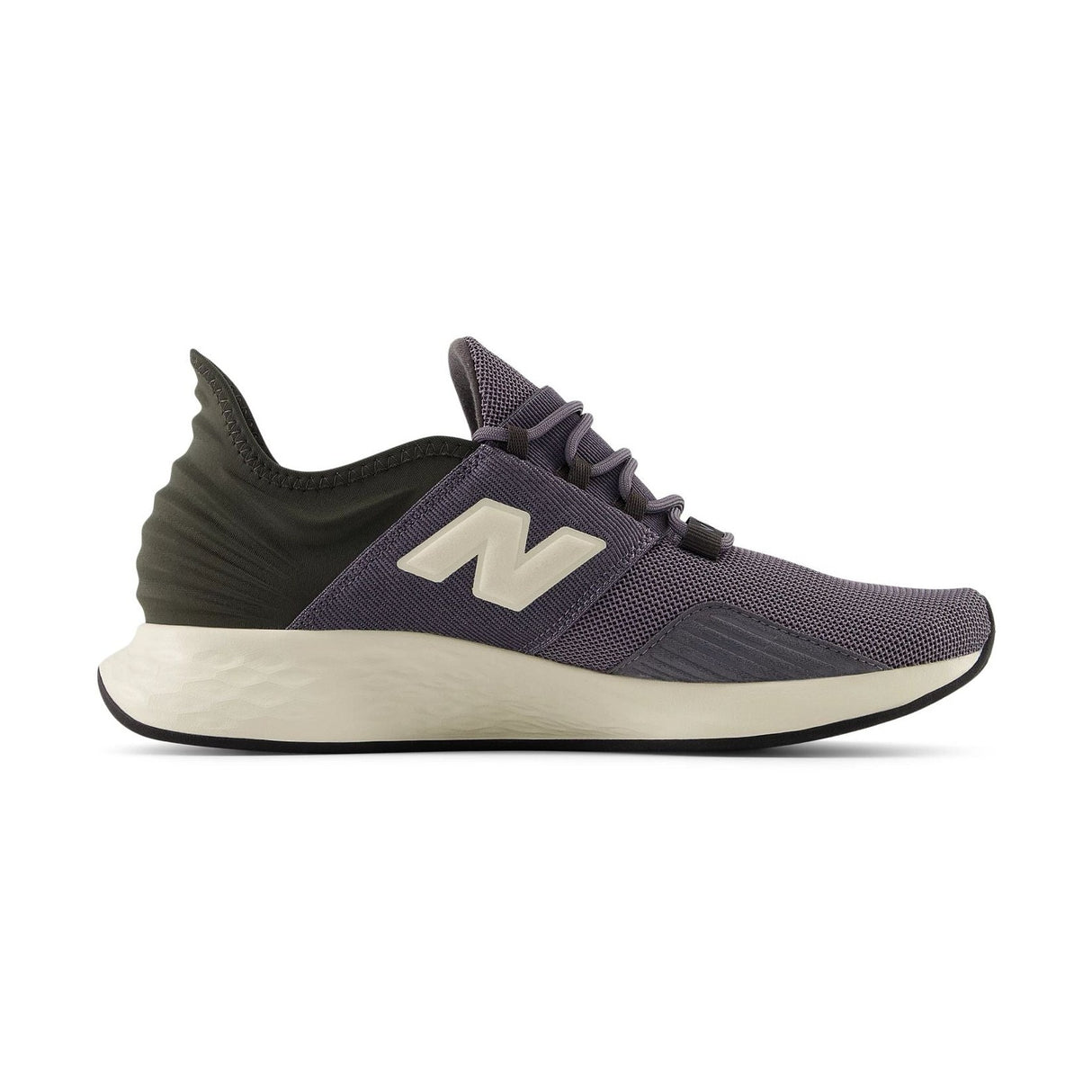 New Balance Men's Fresh Foam Roav Shoes-7