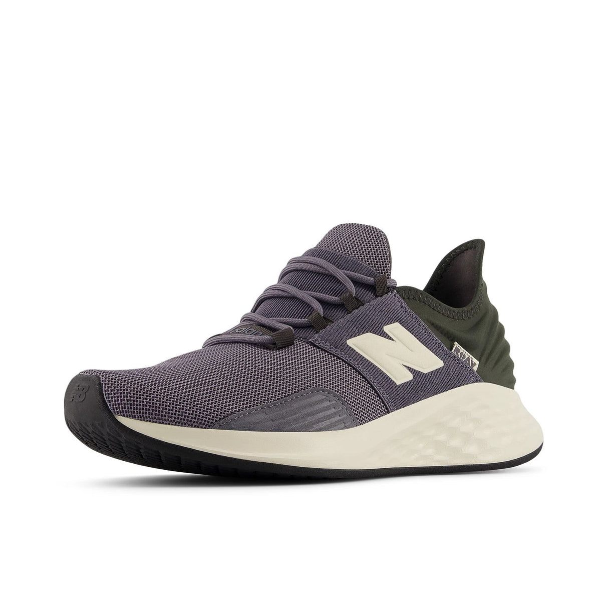 New Balance Men's Fresh Foam Roav Shoes-8