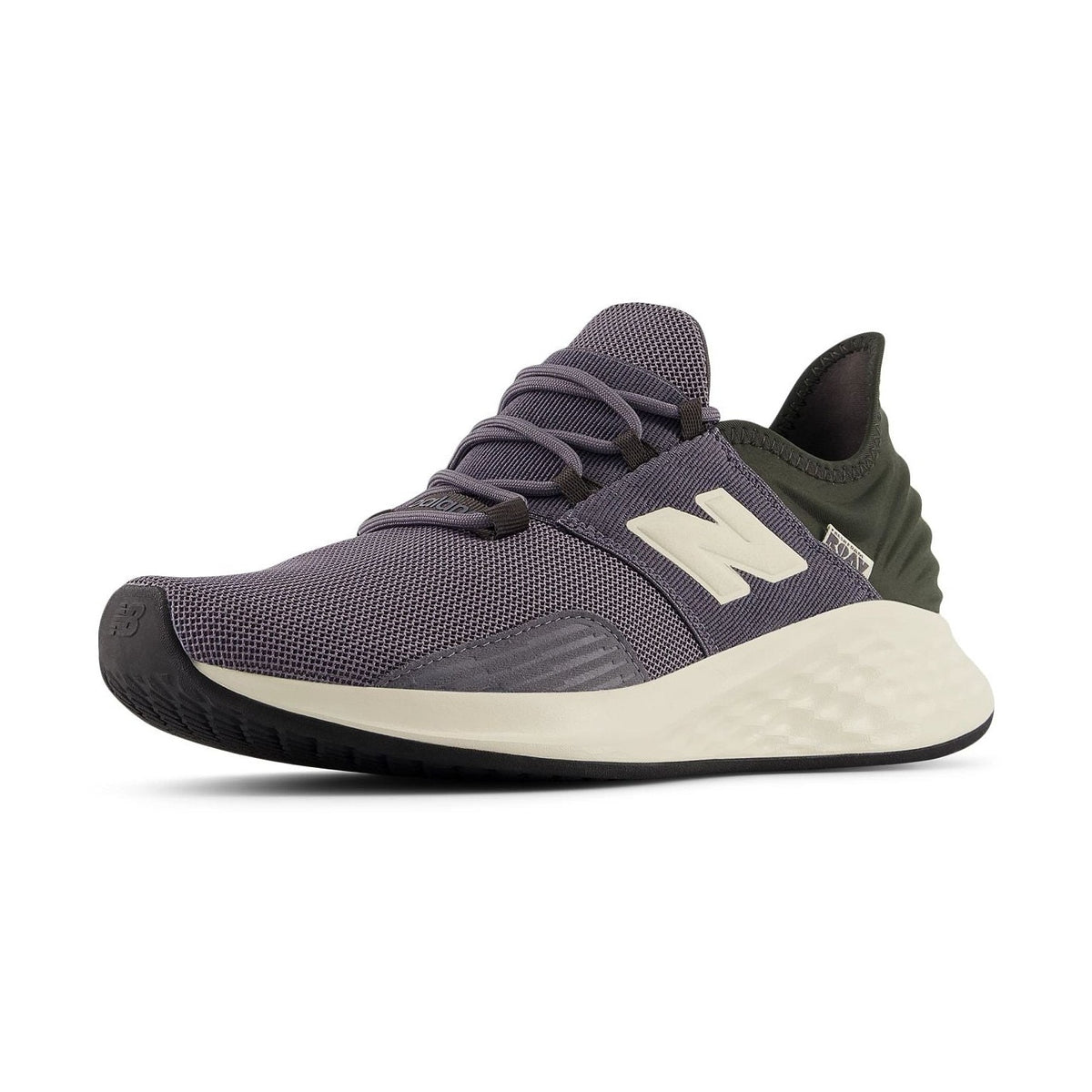 New Balance Men's Fresh Foam Roav Shoes-8