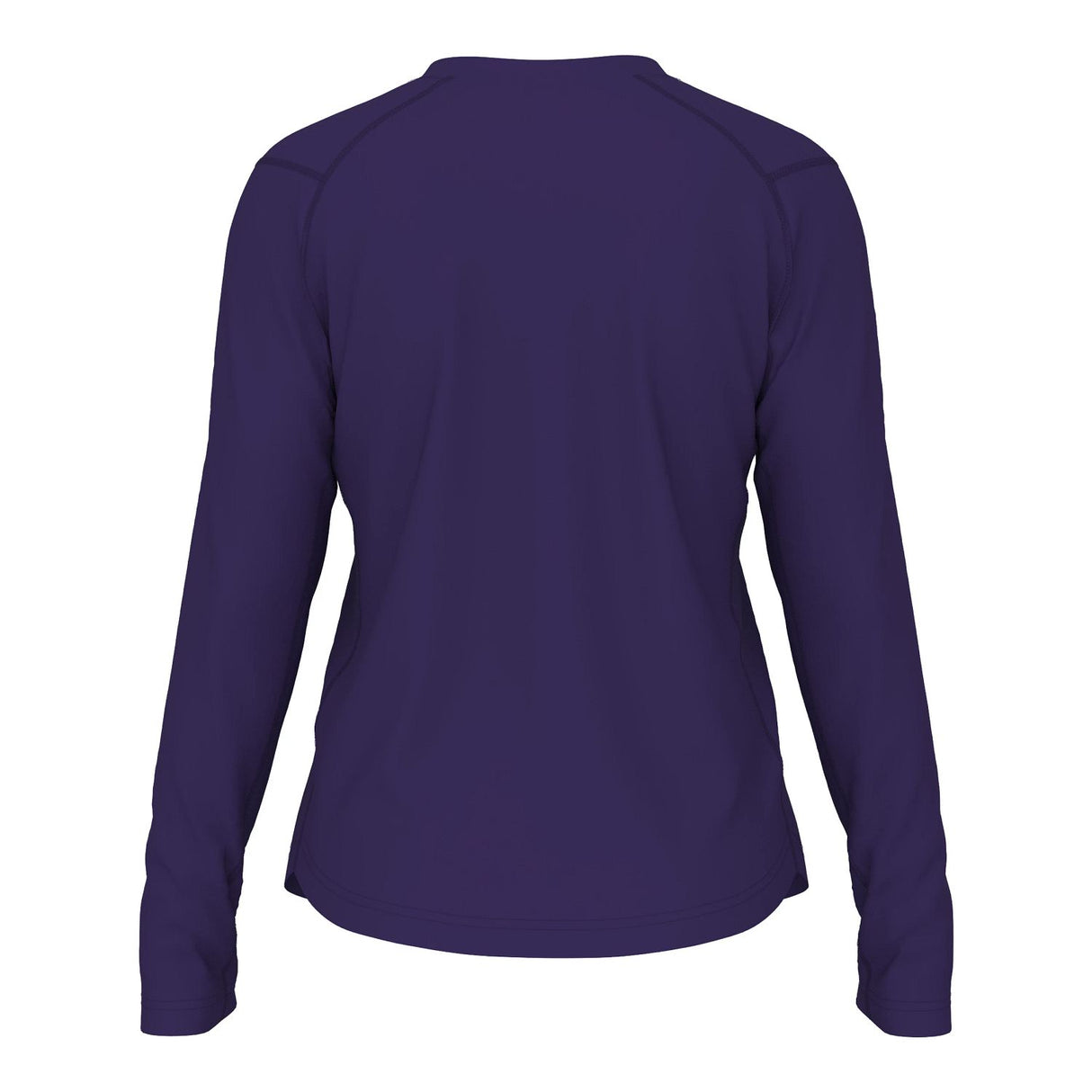 New Balance Women's Activate Long Sleeve Tech T Shirt-4