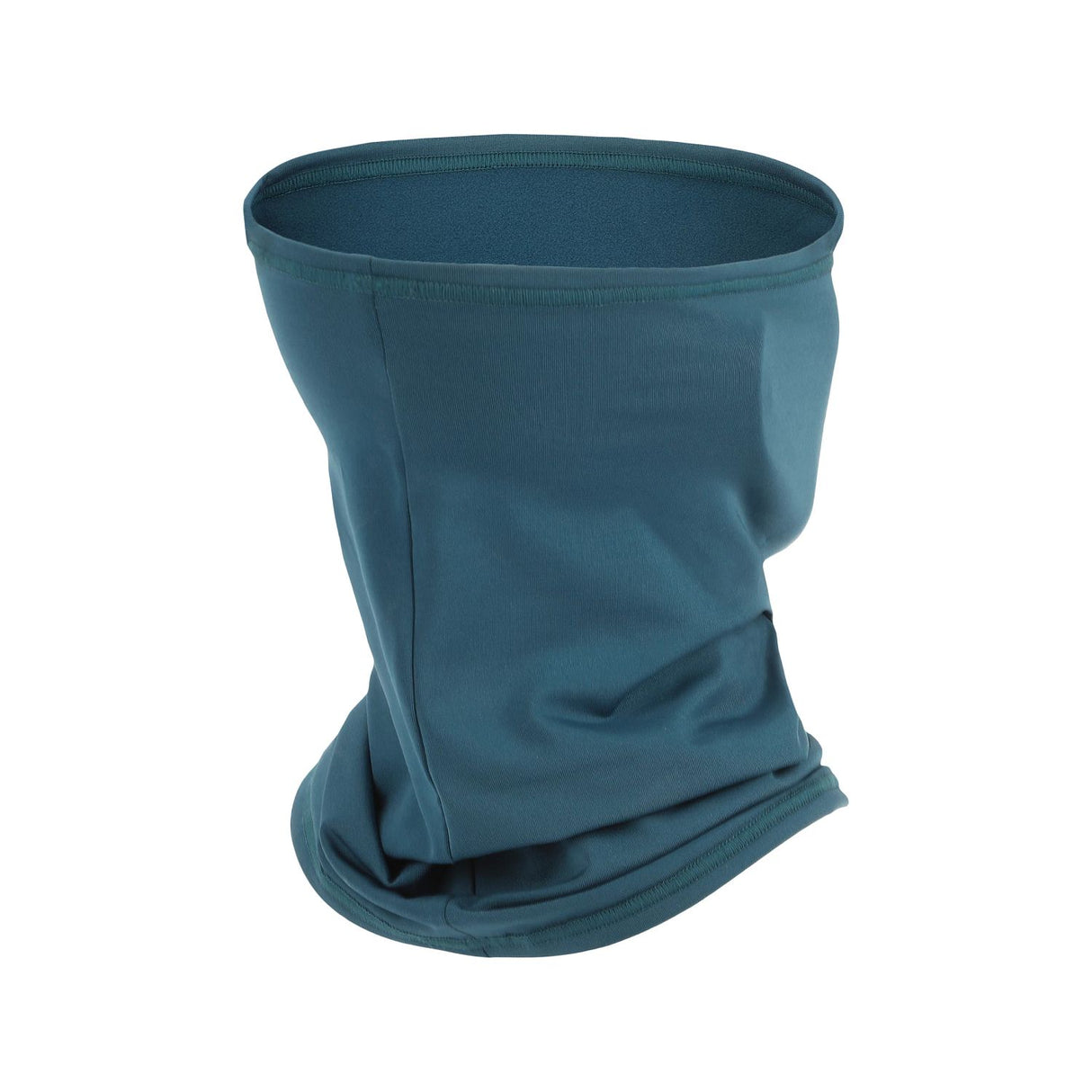 New Balance Performance Neck Gaiter-2