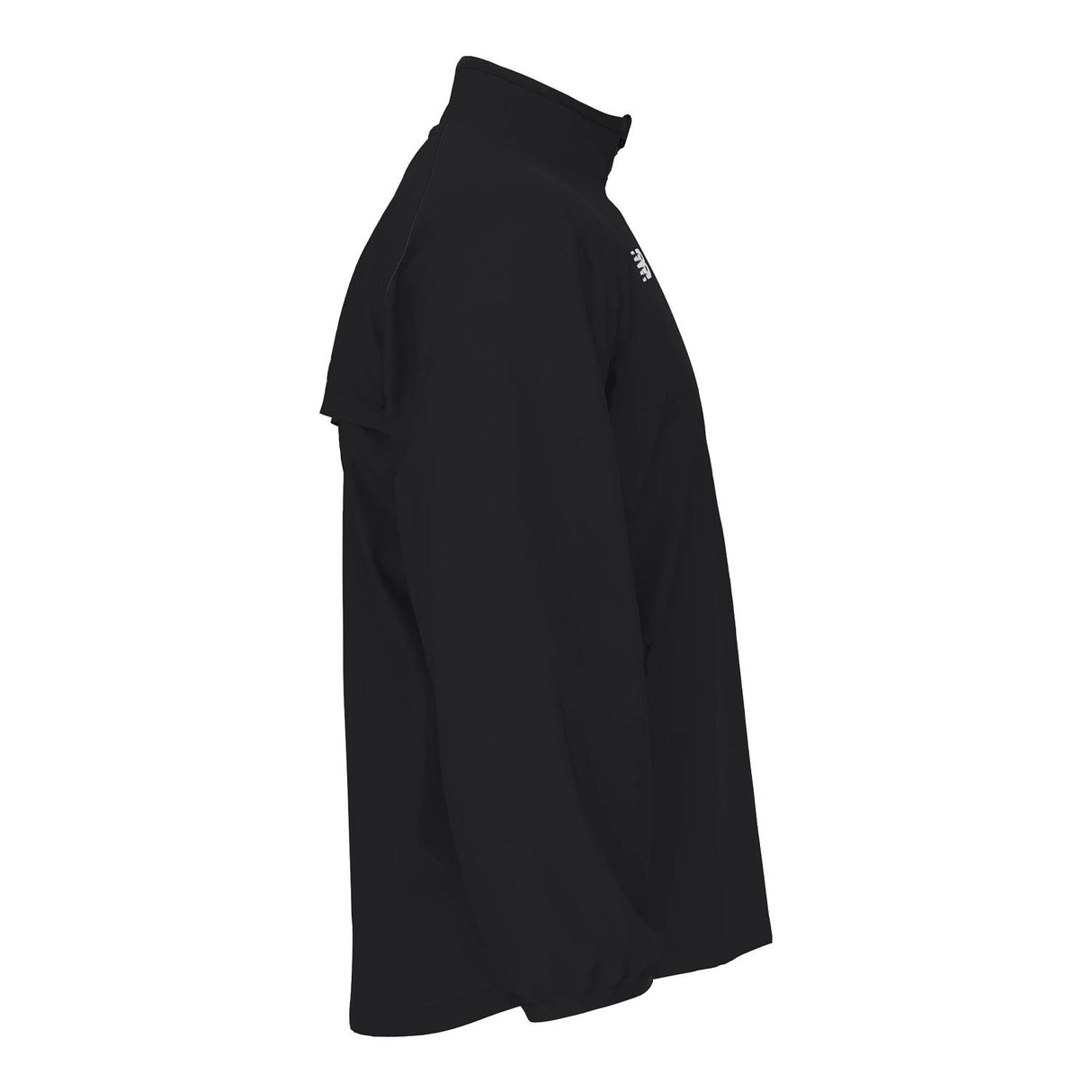 New Balance Men's Ascent Long Sleeve Jacket-2