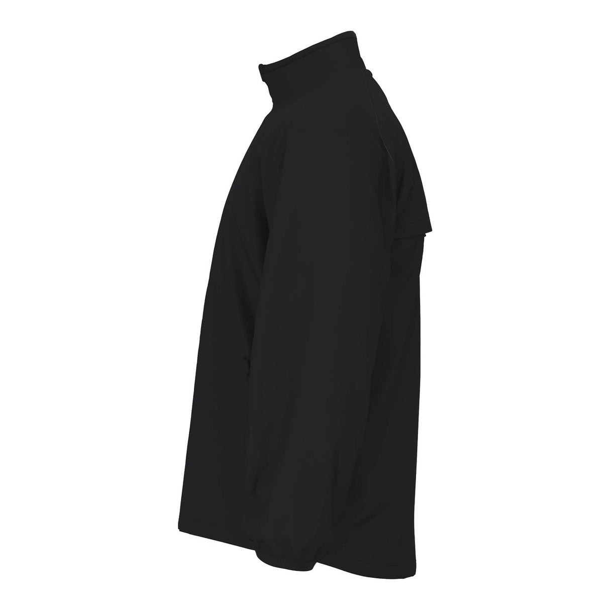 New Balance Men's Ascent Long Sleeve Jacket-3