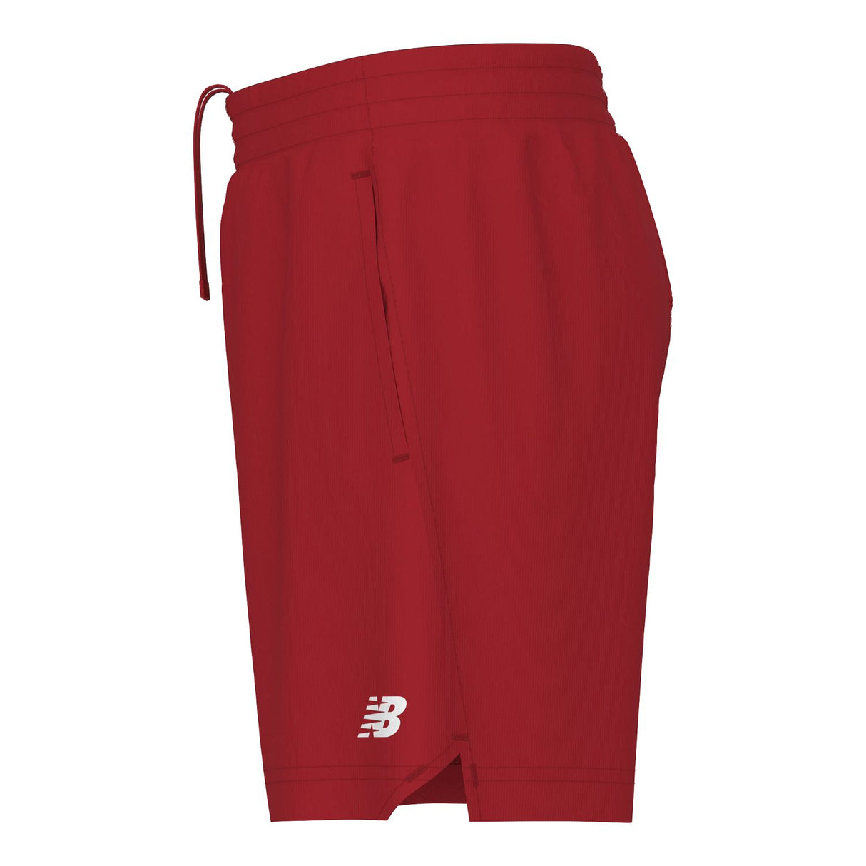 New Balance Boys' Activate Tech Shorts-3