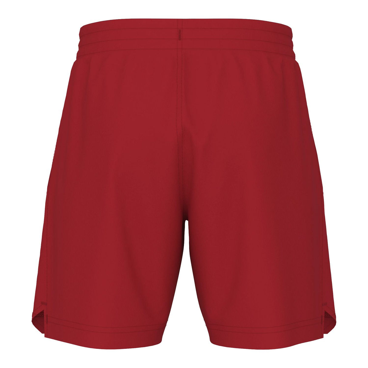 New Balance Boys' Activate Tech Shorts-4
