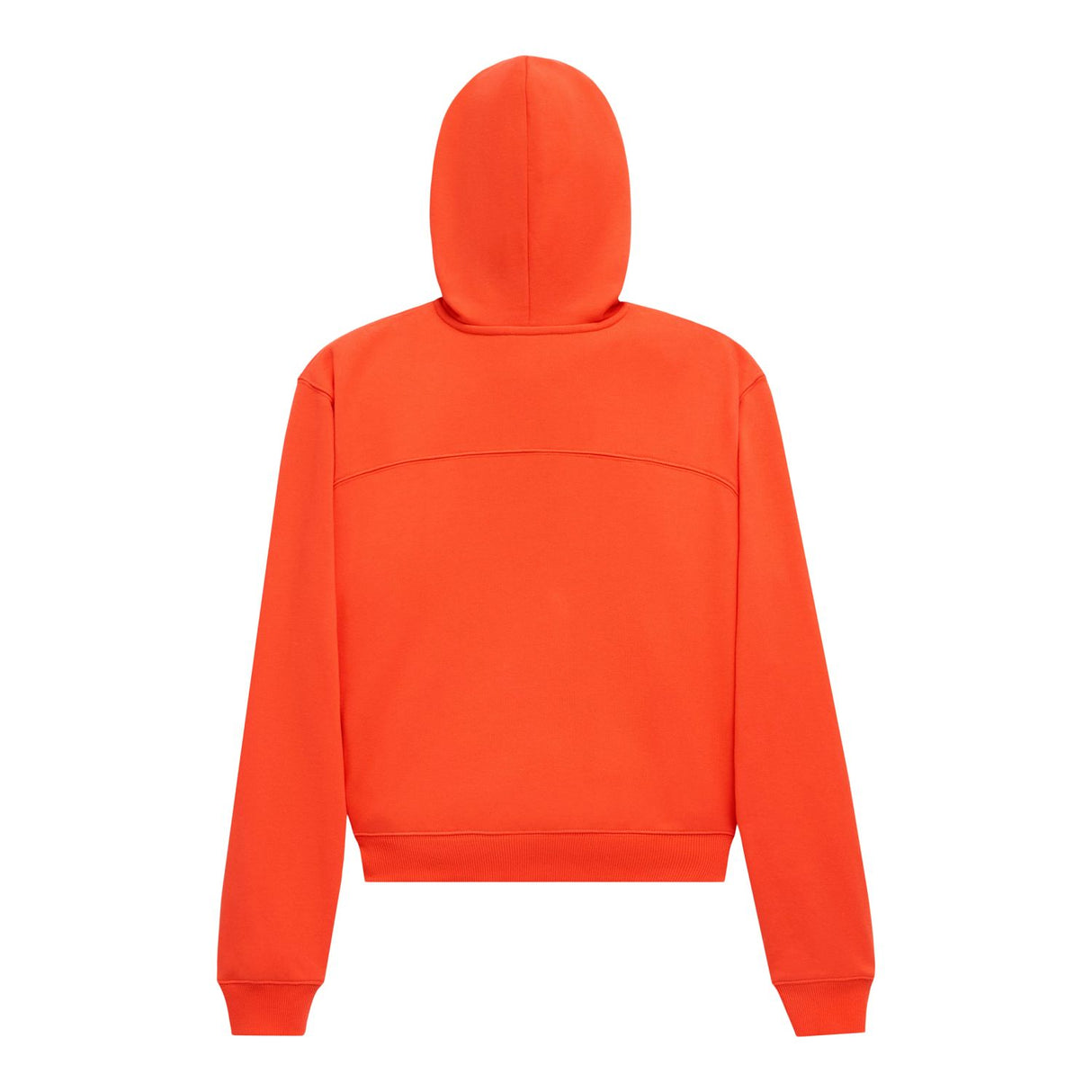 New Balance Women's Klutch Fleece Full Zip-2