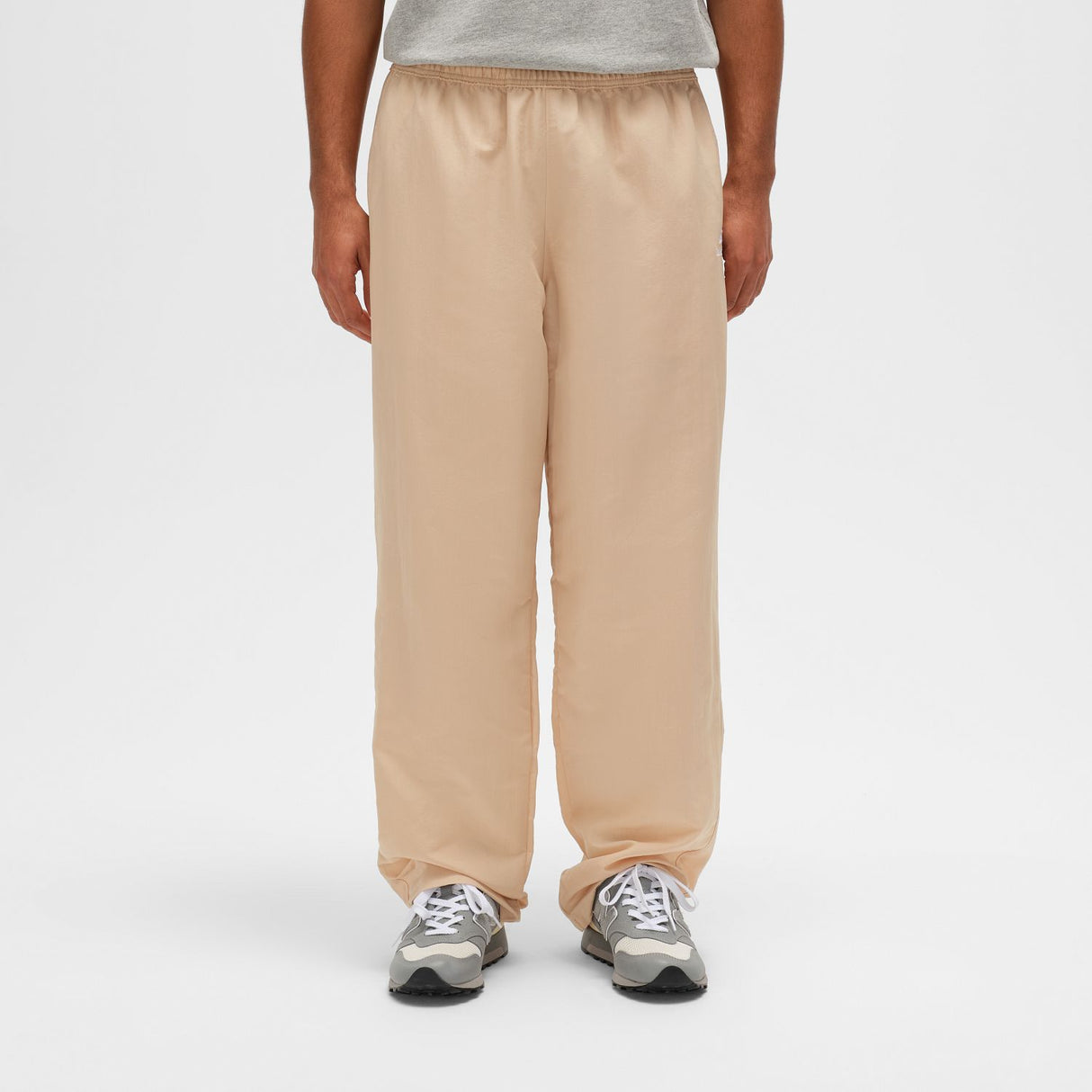 New Balance Men's Made in USA Track Pants-2