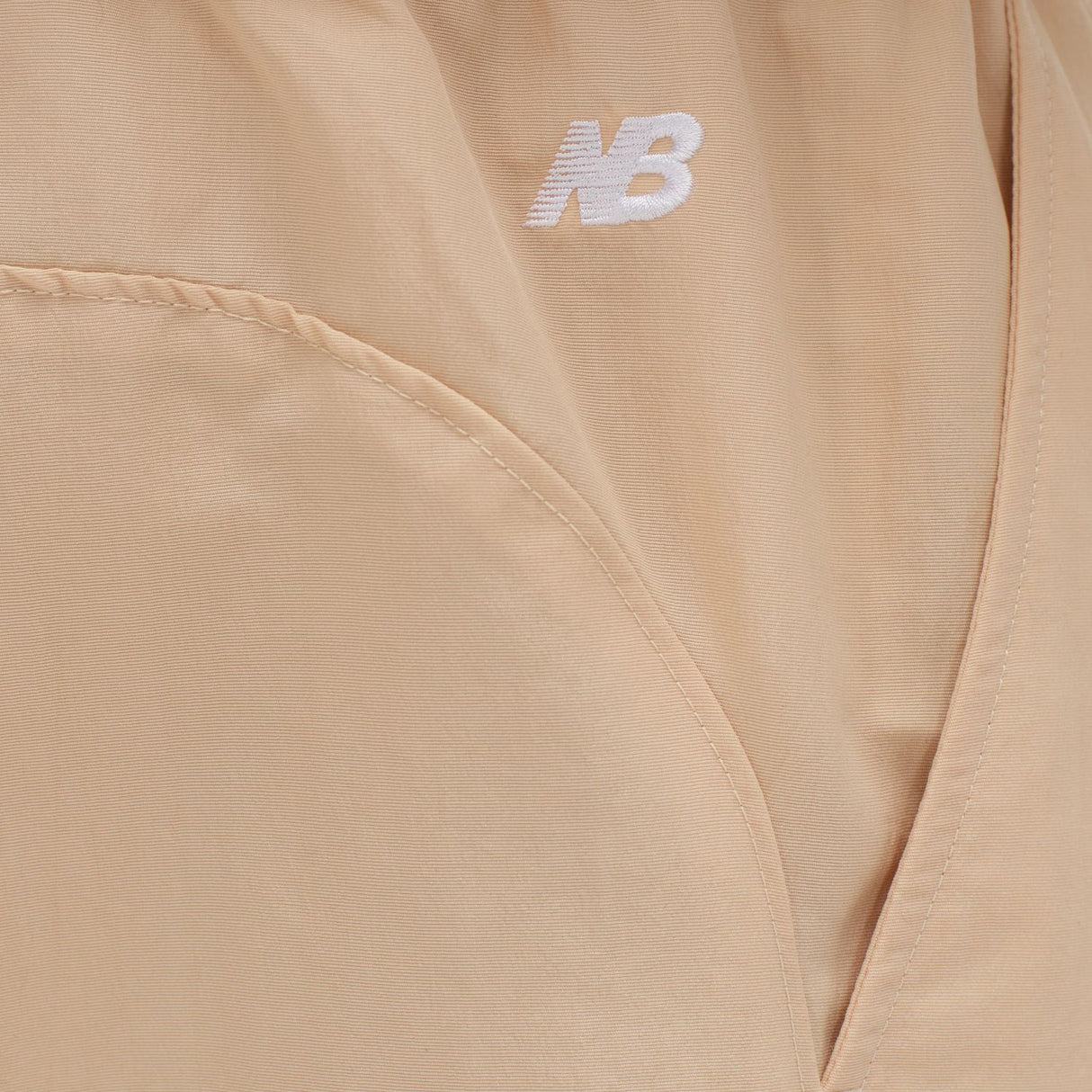 New Balance Men's Made in USA Track Pants-5