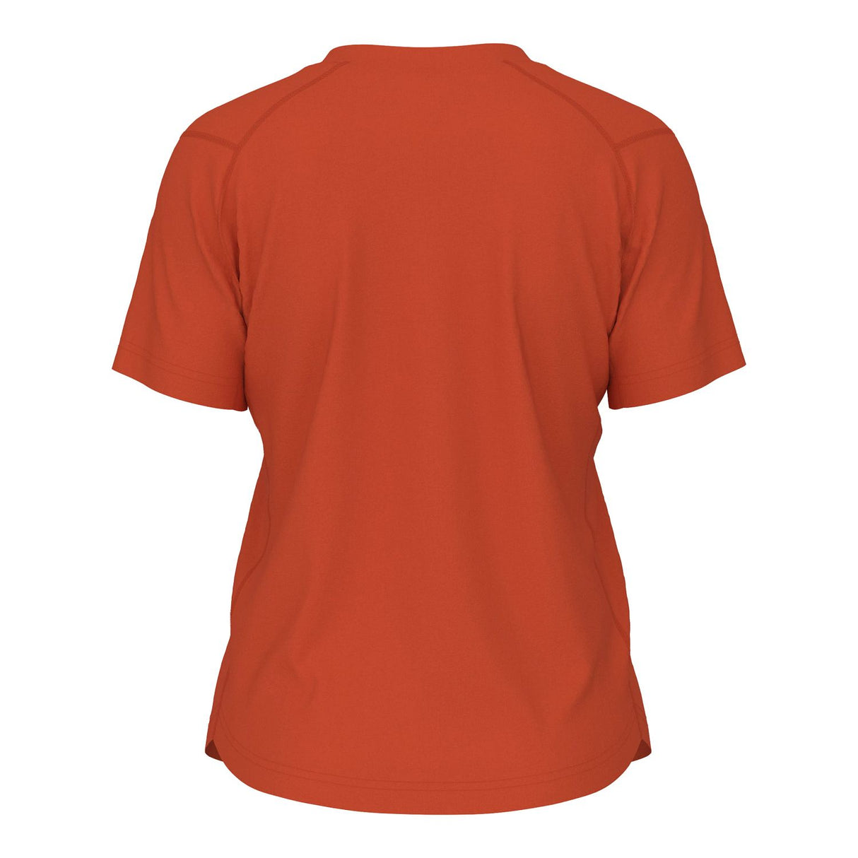 New Balance Women's Activate Tech T Shirt-4