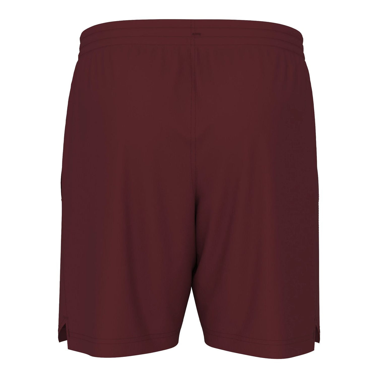 New Balance Men's Activate Tech Shorts-4
