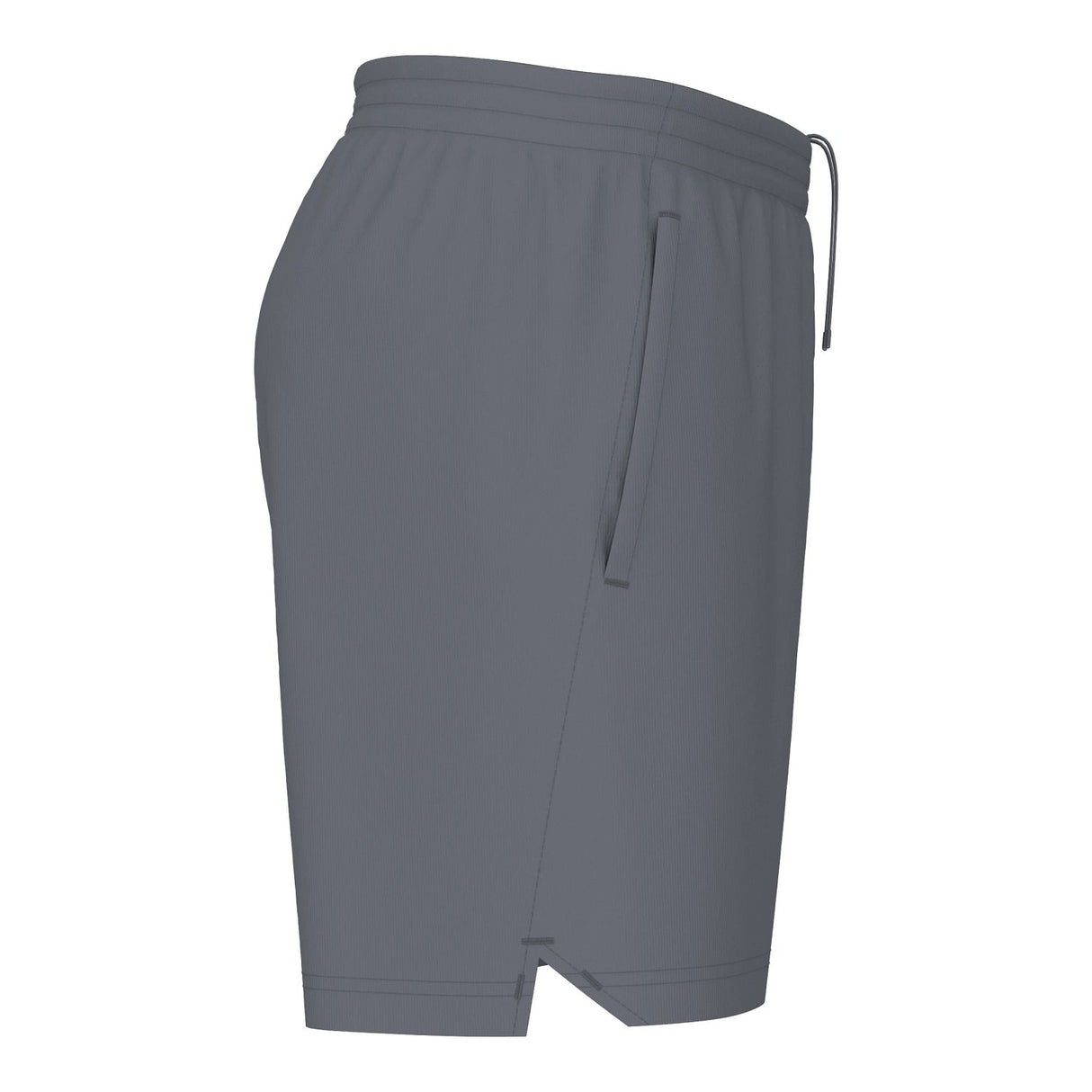 New Balance Men's Activate Tech Shorts-2