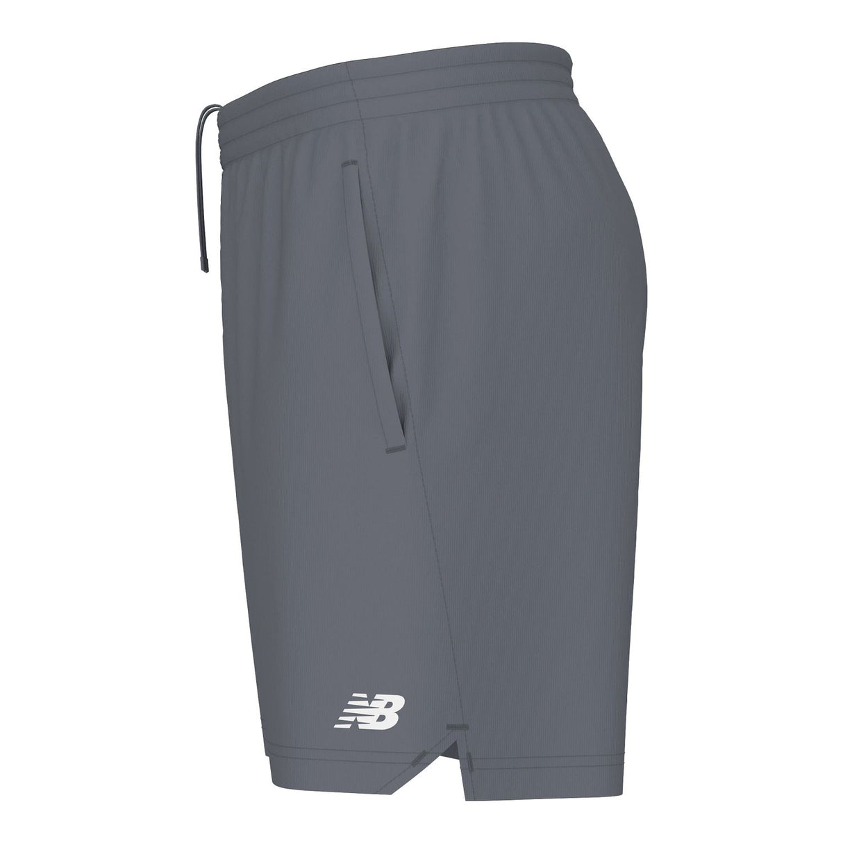 New Balance Men's Activate Tech Shorts-3
