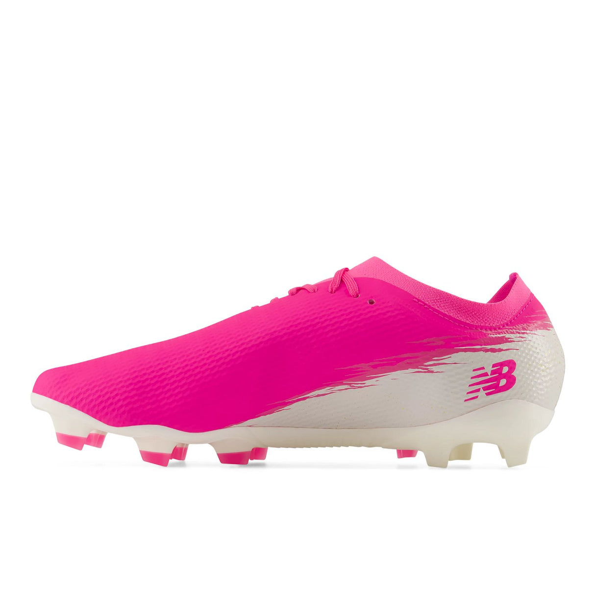 New Balance Adult Furon Team Firm Ground V8 Soccer Cleats-2