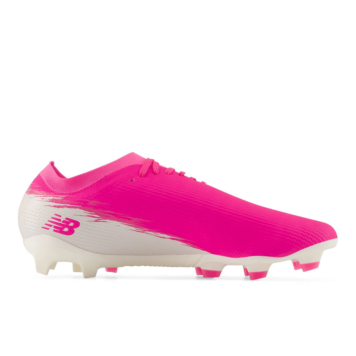 New Balance Adult Furon Team Firm Ground V8 Soccer Cleats-9