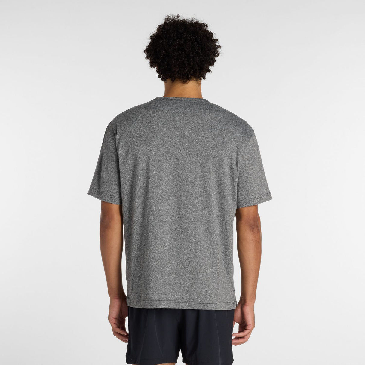 New Balance Men's Sport Essentials Everyday T-Shirt-3