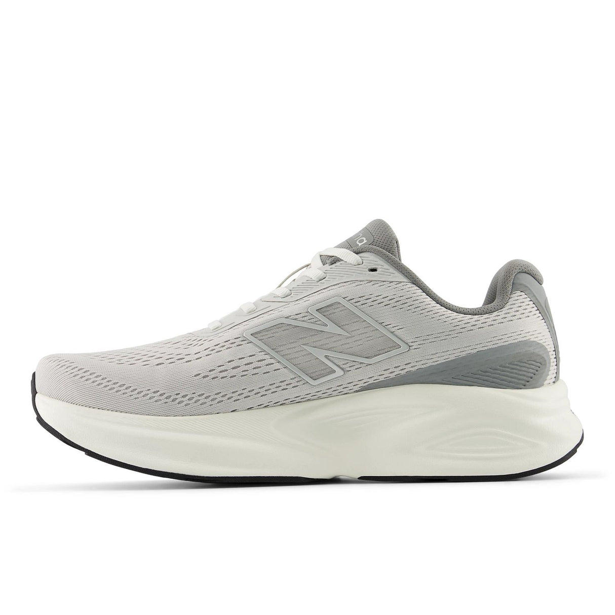 New Balance Men's Kaiha Road v2 Running Shoes-2