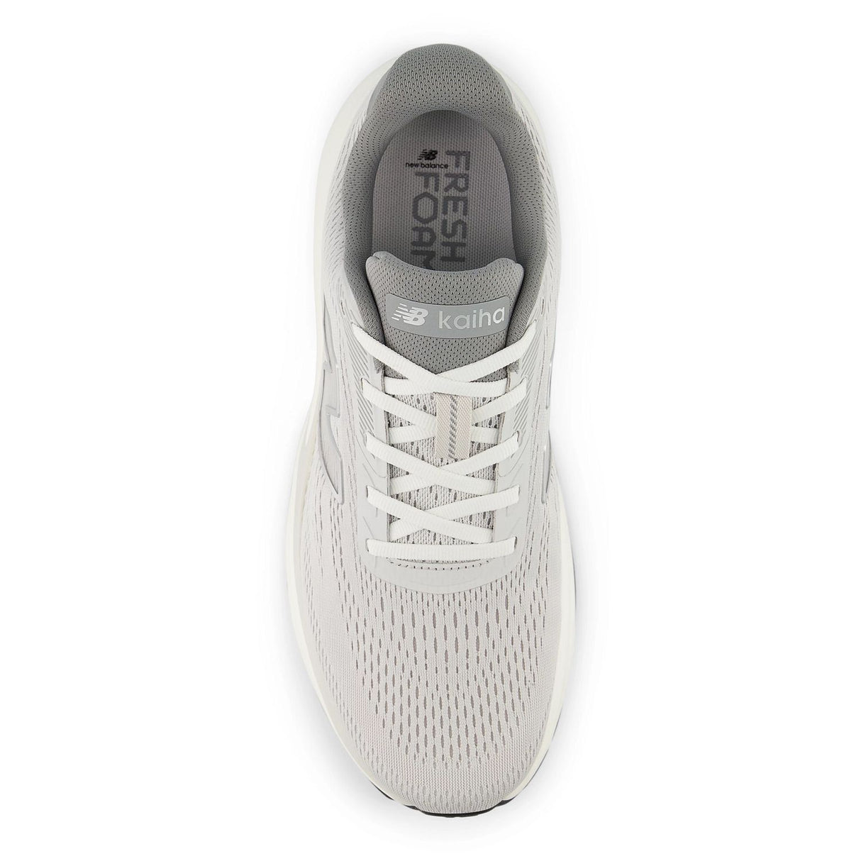 New Balance Men's Kaiha Road v2 Running Shoes-3