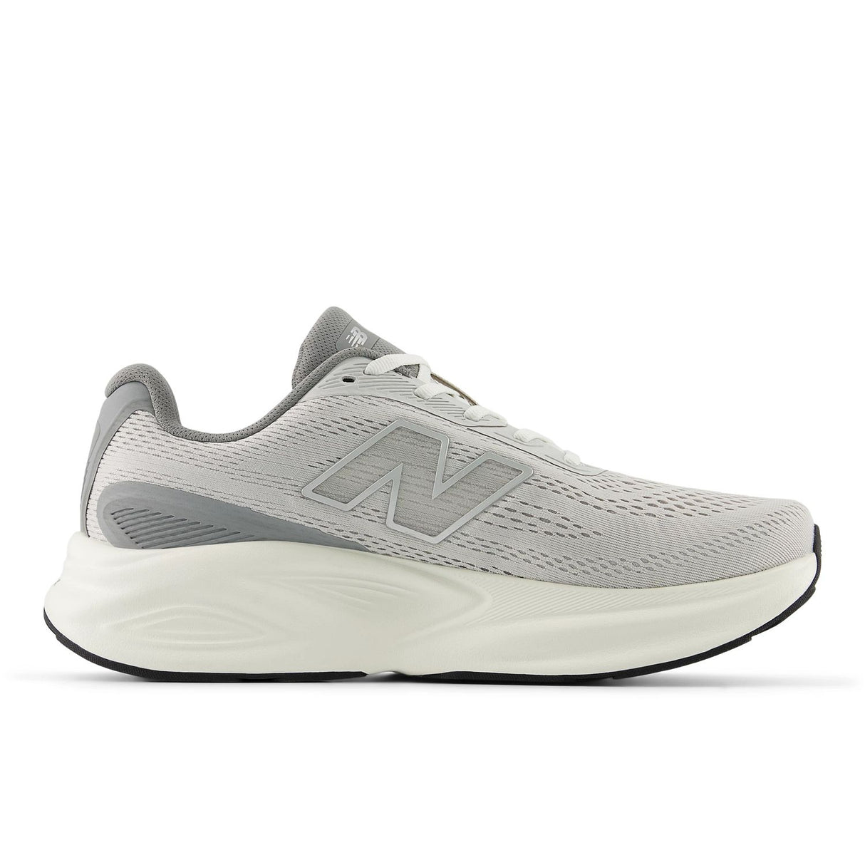 New Balance Men's Kaiha Road v2 Running Shoes-7