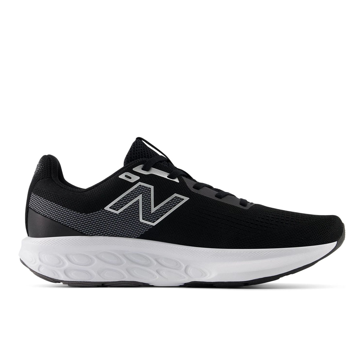 New Balance Men's Fresh Foam 520 v9 Running Shoes-7