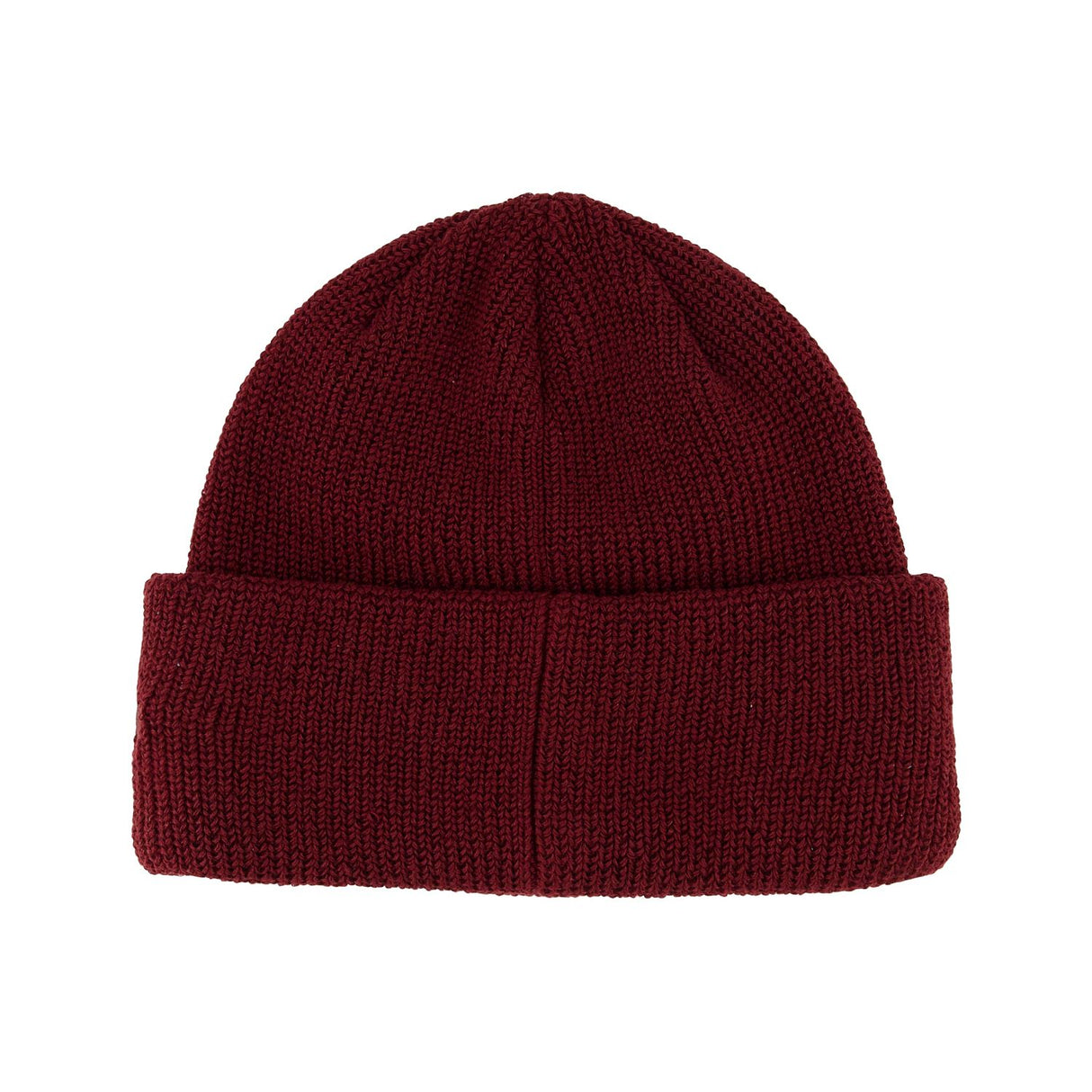 New Balance '47 Cuff Knit Hat-2