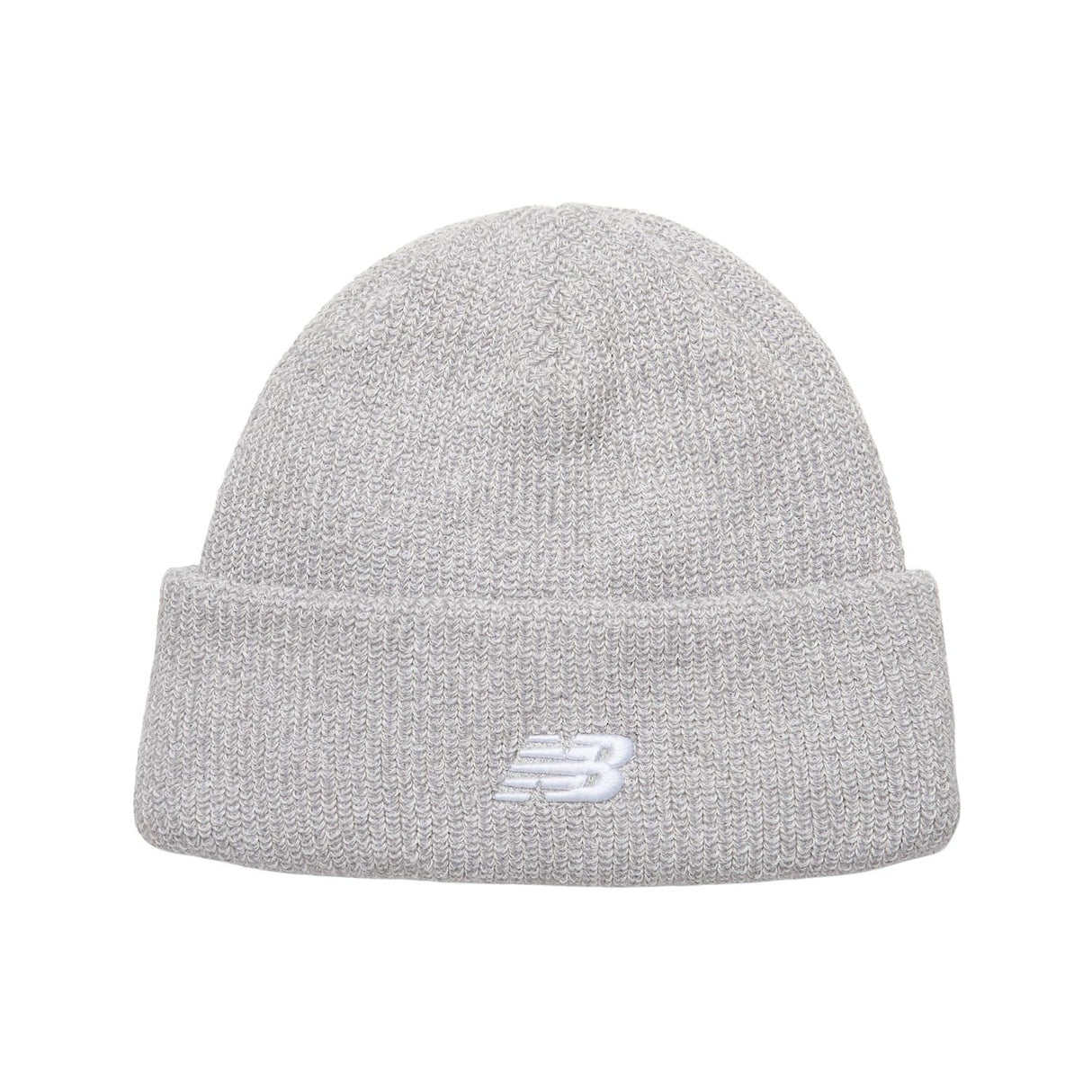 New Balance '47 Cuff Knit Hat-1