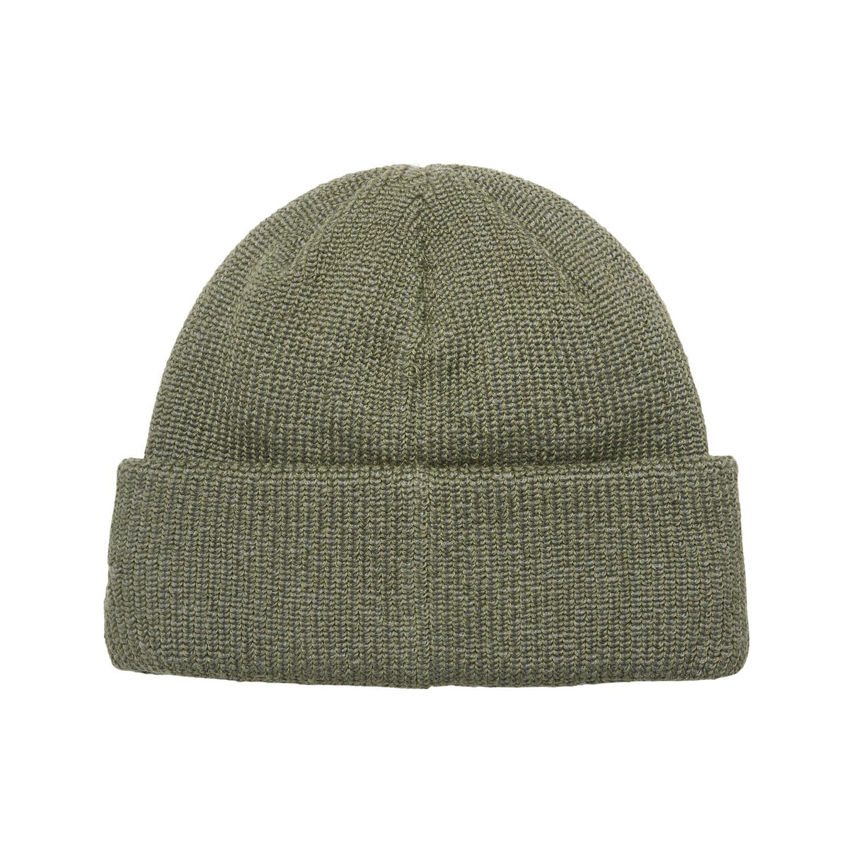 New Balance '47 Cuff Knit Hat-2