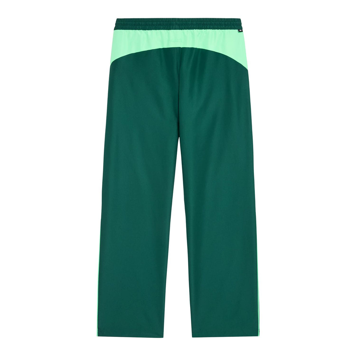 New Balance Men's Klutch Woven Track Pants-2