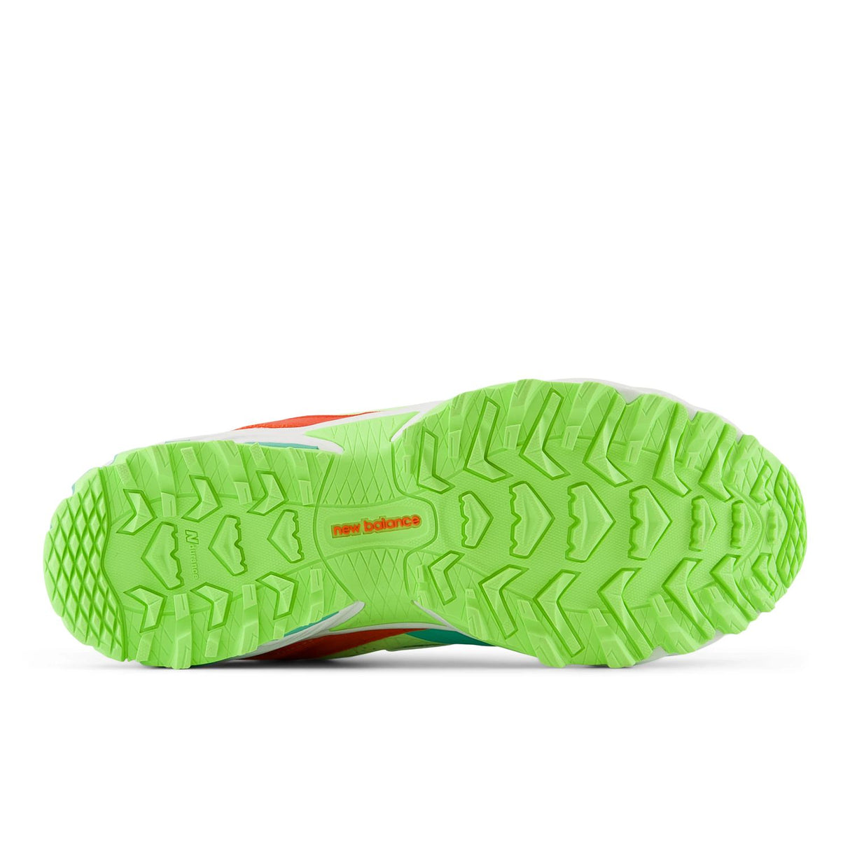 New Balance Men's FuelCell Lindor 3 Off-Field Baseball Shoes-7