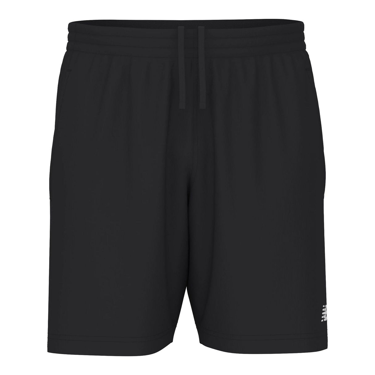 New Balance Men's Activate Tech Shorts-1