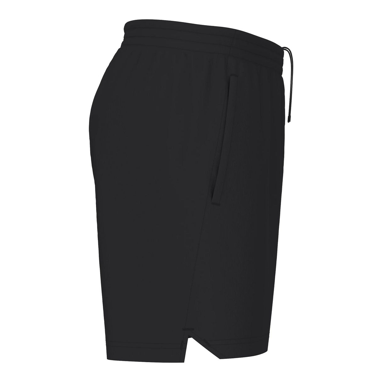 New Balance Men's Activate Tech Shorts-2